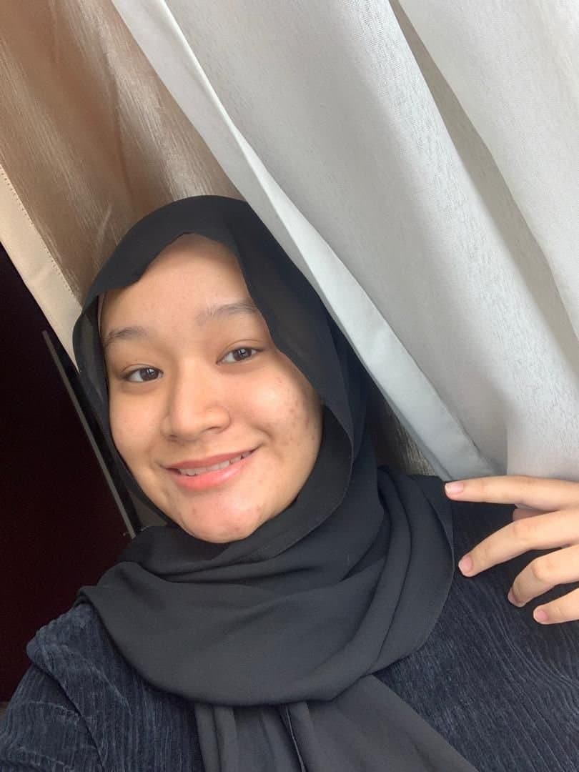 ?Asian Lesbian Couple Leaked Photoshoot?