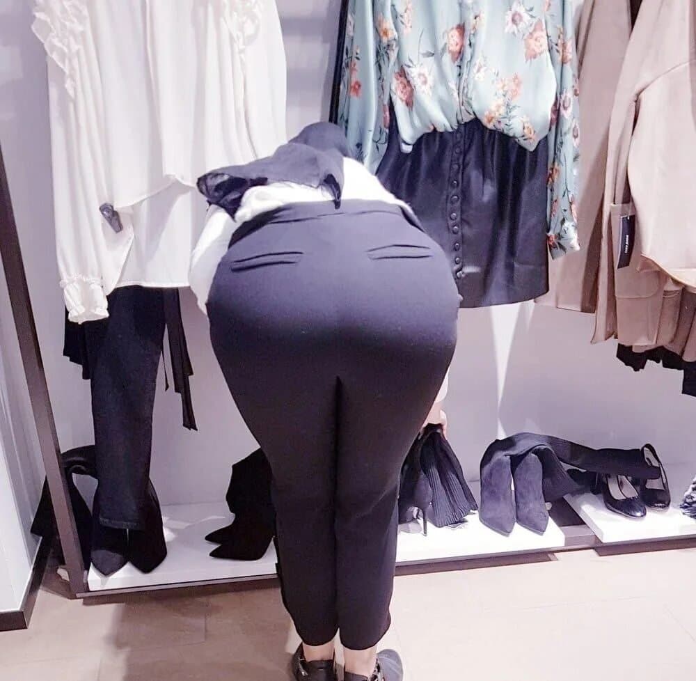 Hijab gallery pt 1, mix hijab gallery