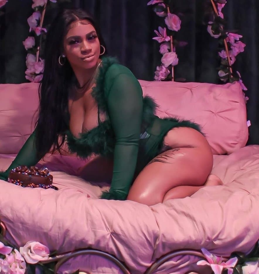 LA mixed freak xxx movies