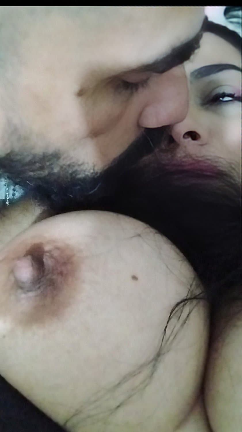 Hermosa milf latina porno