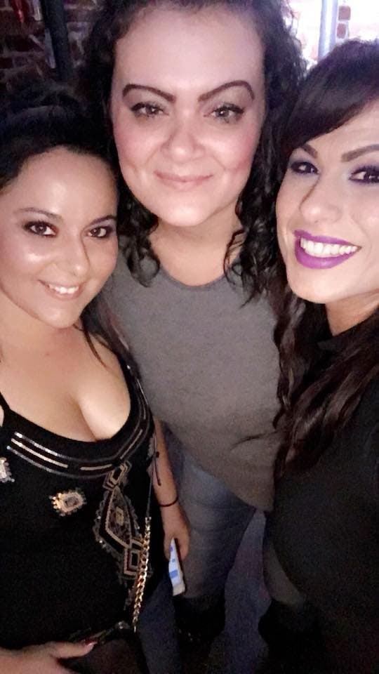 Tracy Sexy BBW Teacher Bitch