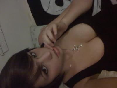 Tiny sample of some of the stuff I can trade. 916