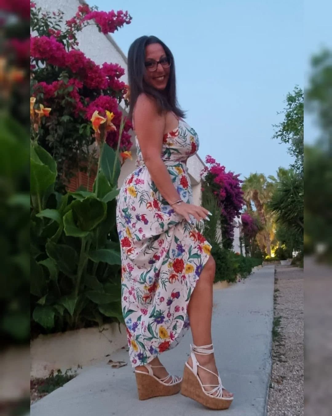 italian mom 2