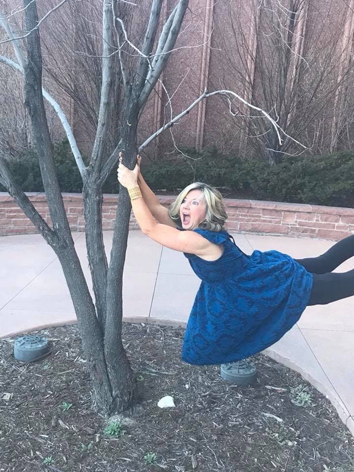 Lisa Hidalgo news milf