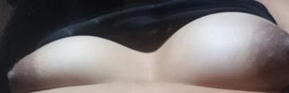 Lo vuelvo a subir por que me lo borraron............ Chibola peruana