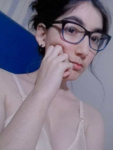 Meito Mei / Venusita (Buenos Aires, Argentina)