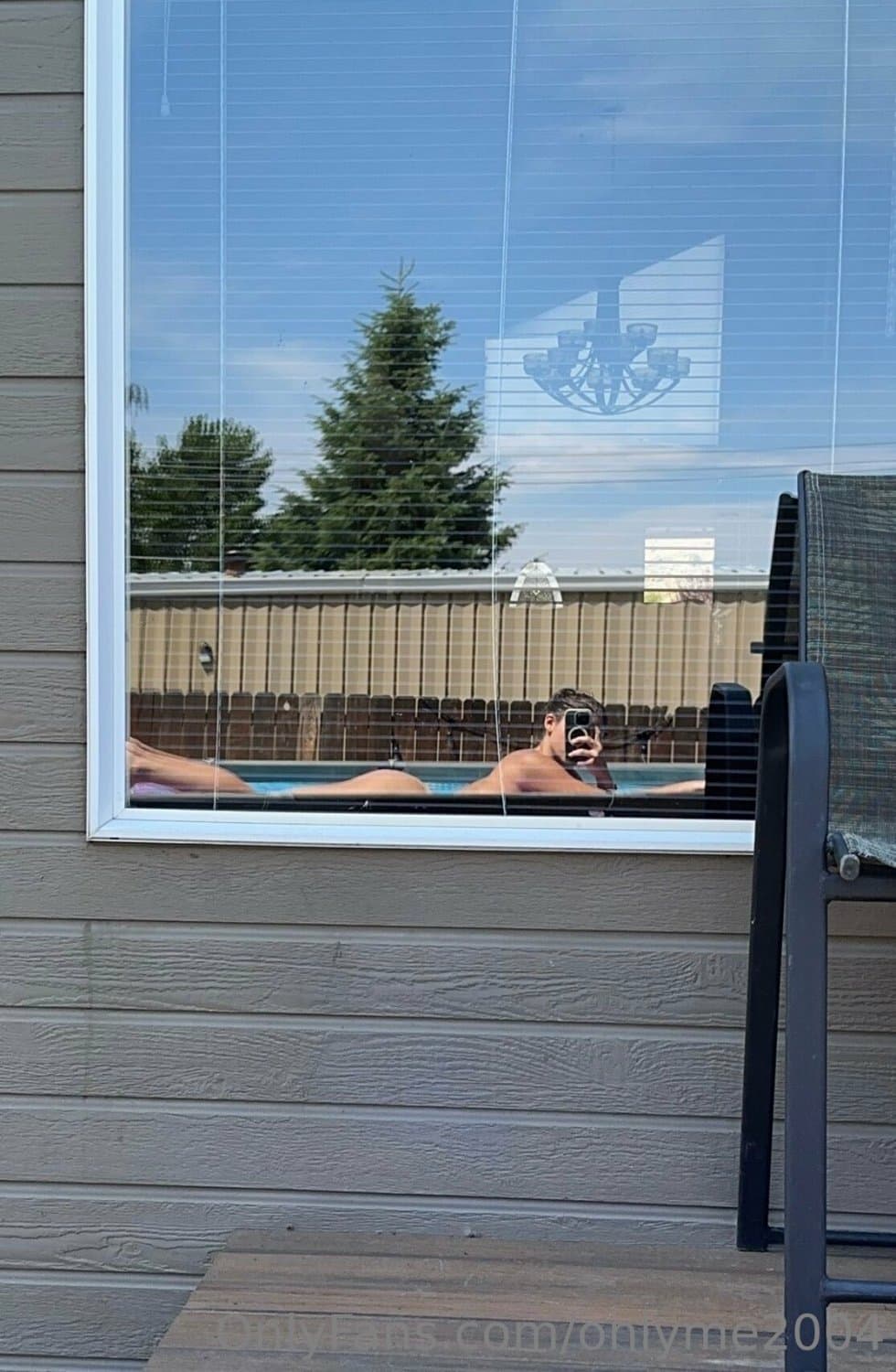 Skinny Thick White Girl