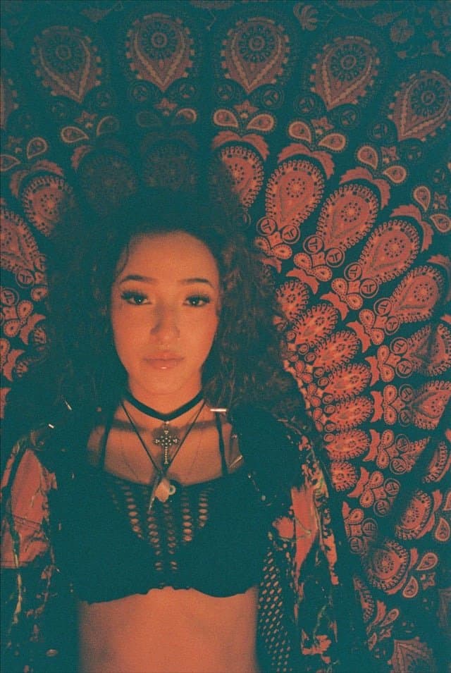 Umi Chase Findom Mommy