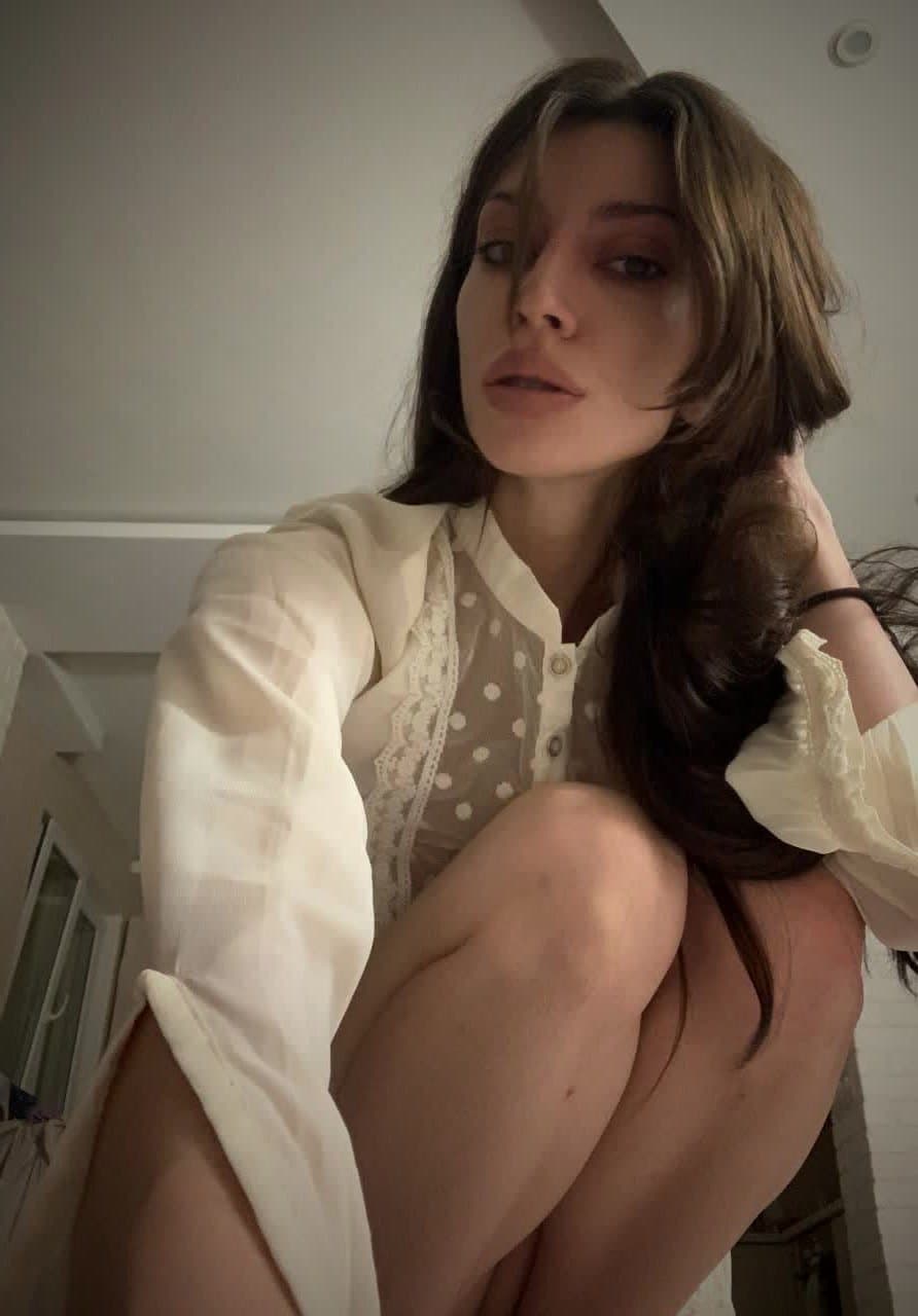 Sometimes it’s the simple pics I like.