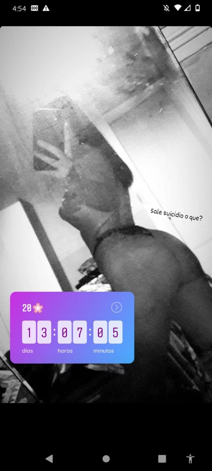 Turra culona gimiendo se deja coger