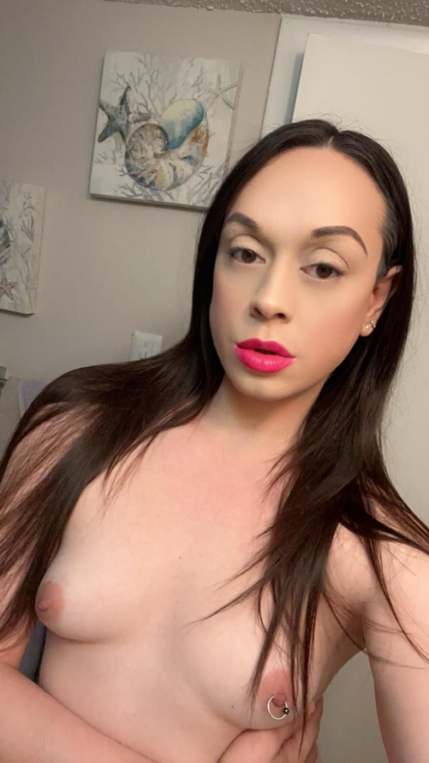 Click to view full size Tgirl Sextina pics. Hit me up