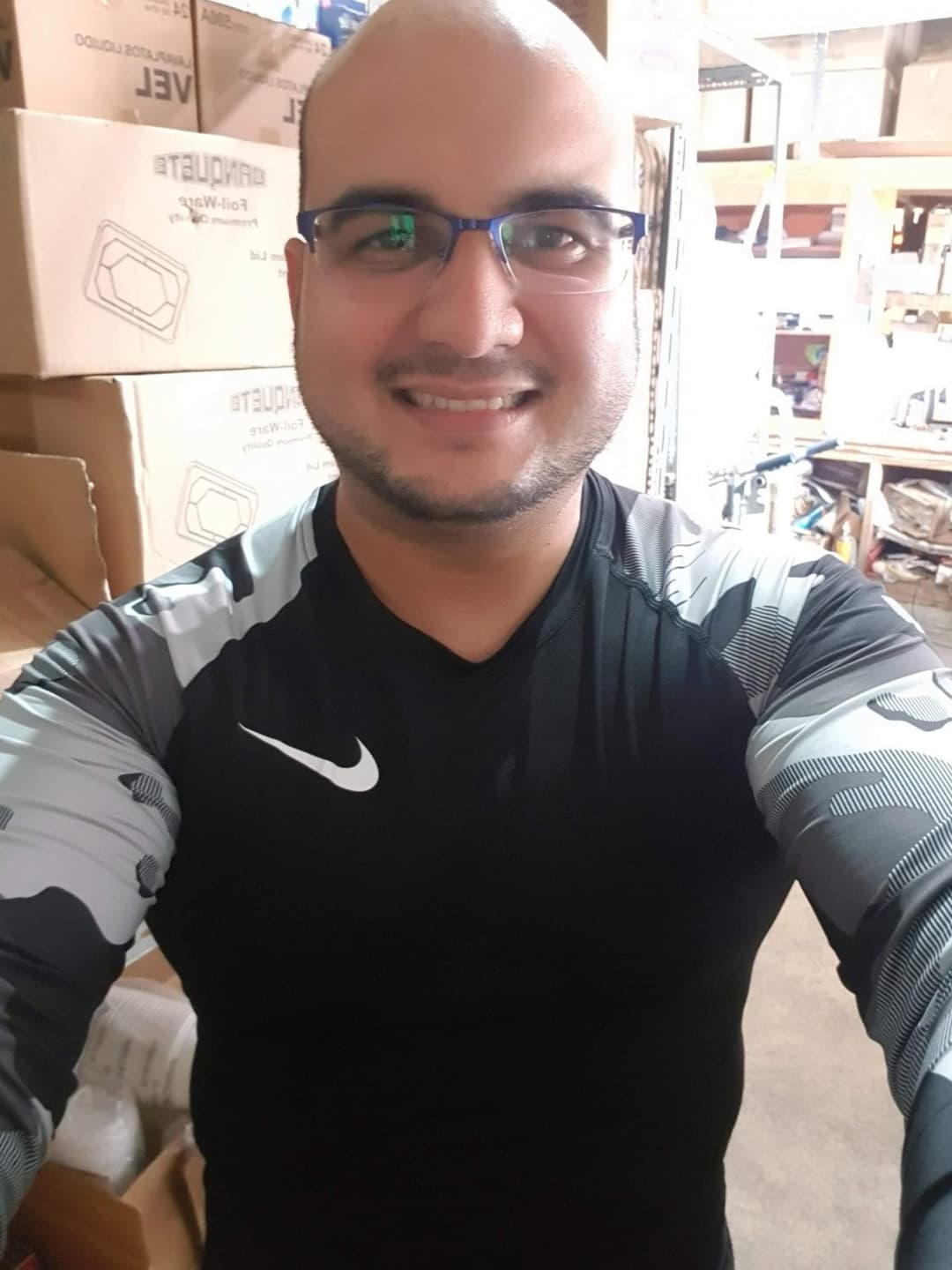 "Jimmy Rican" aka Israel Lopez the Faggot Webslut from Puerto Rico