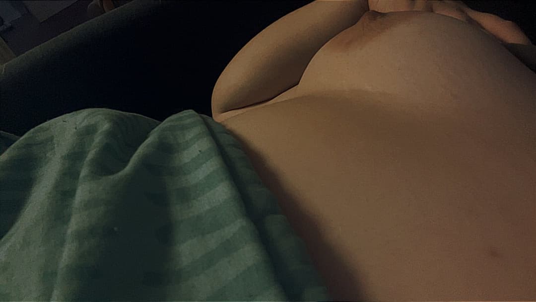 richelle gaming slut