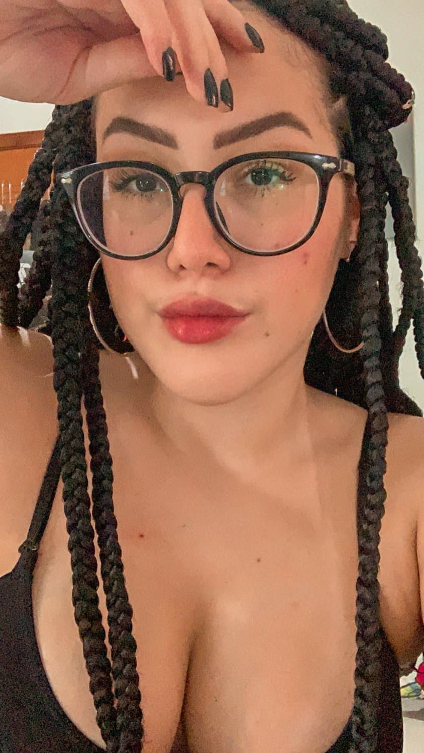 Minha namorada gostosa peituda da praia