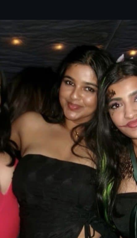 Big boob indian nri pt2 she hot asl dm for more
