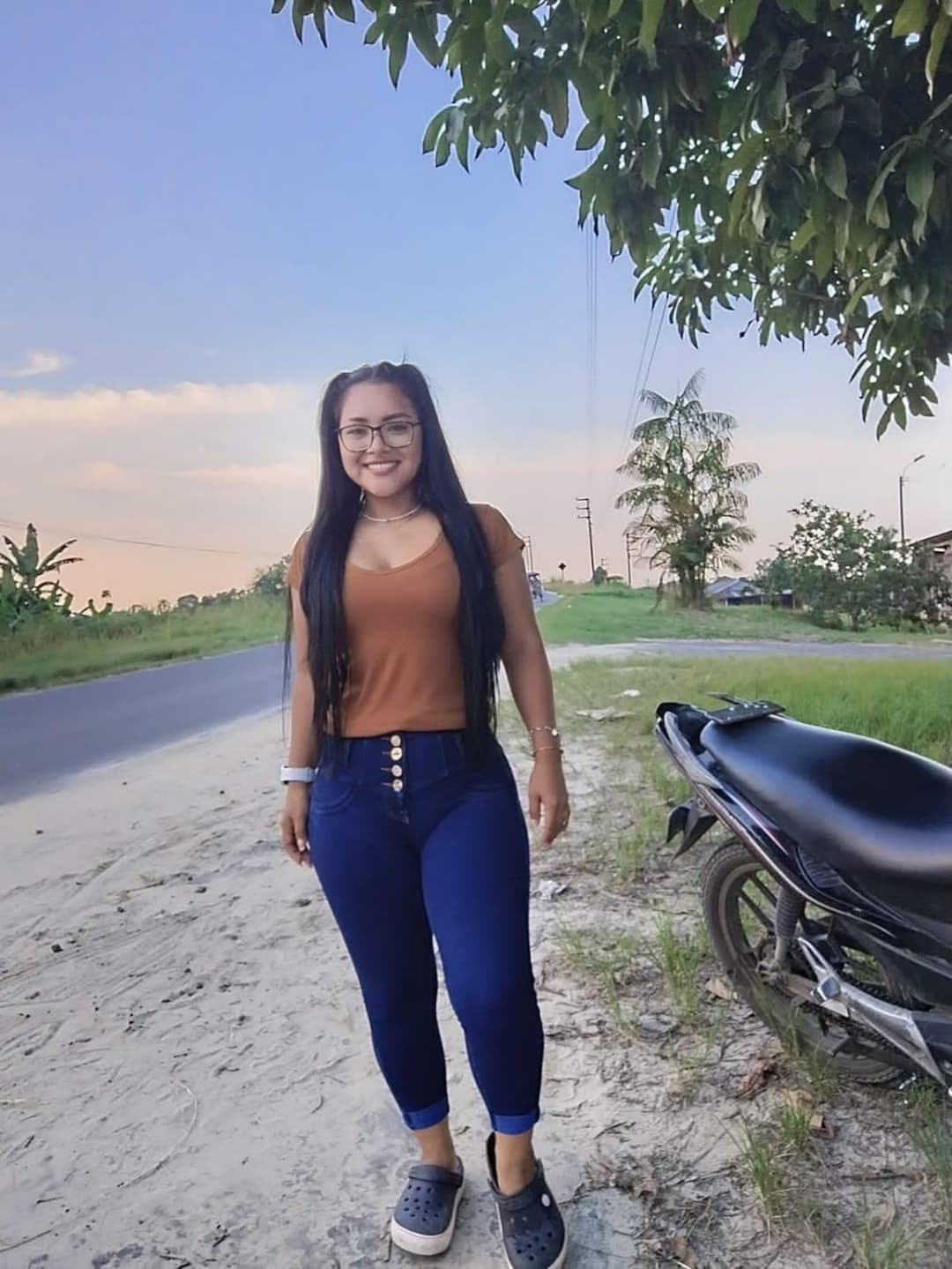 Click to view full size Creampie or pull out?