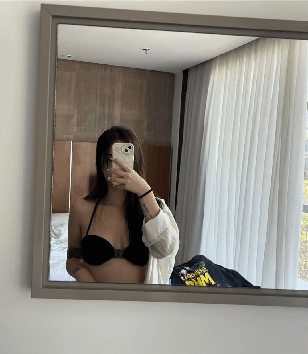 Young hot slut, amazing faceporn. Big boobs