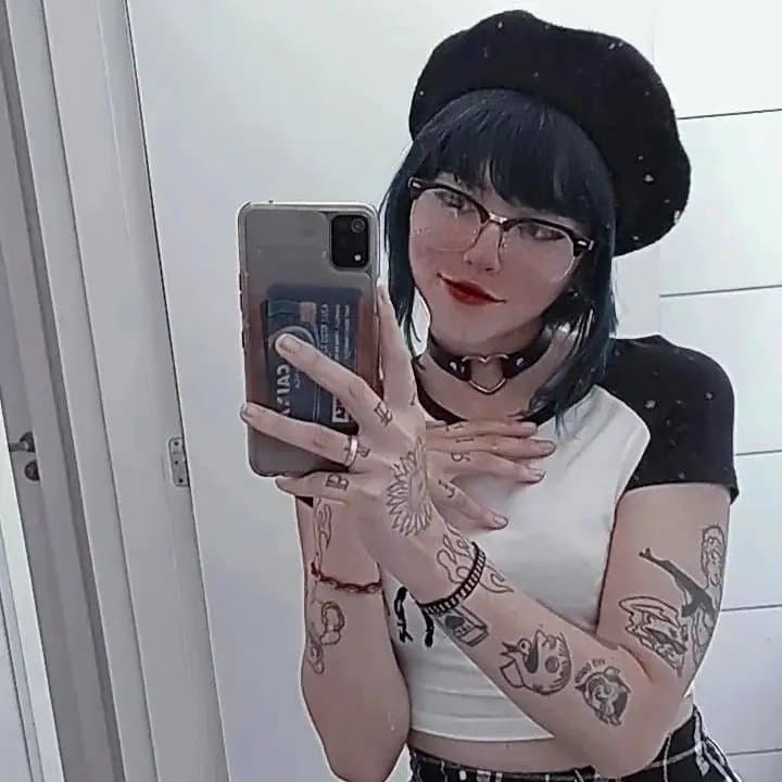 Ravena Chan / Danny Joras