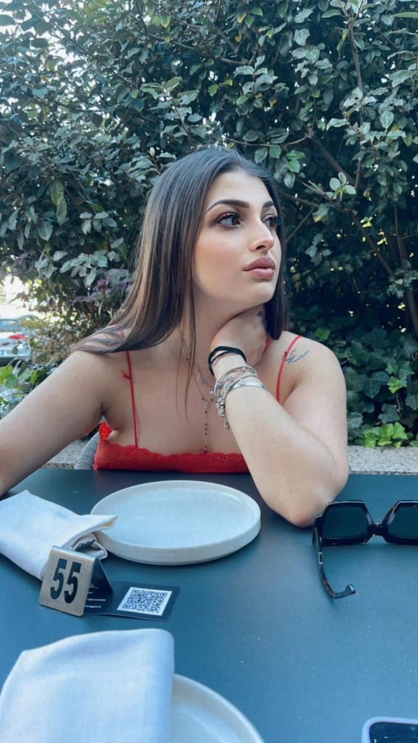 Eu amo minha melhor amiga da minha esposa