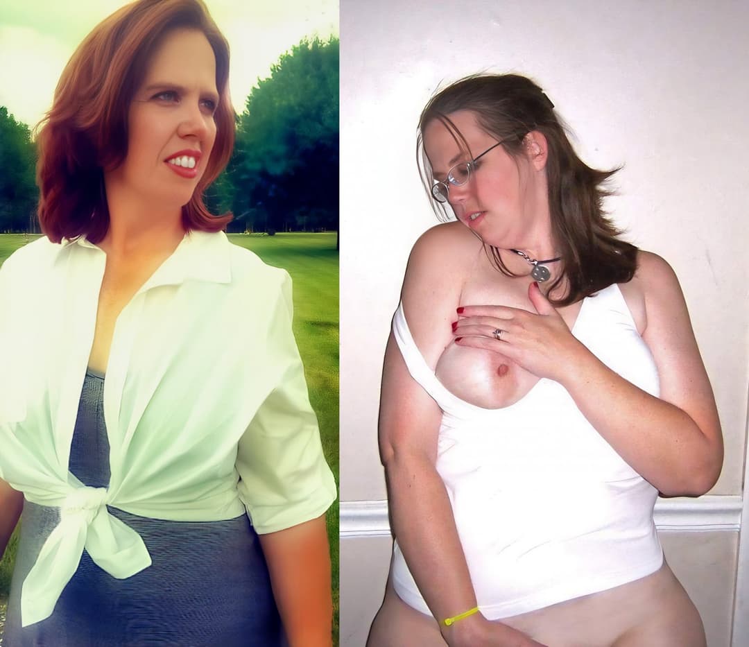 When My Wife Became An Internet Porn Star!