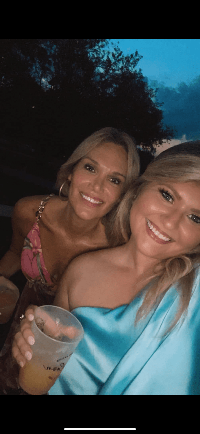 The best dicksucker Stacey from bama