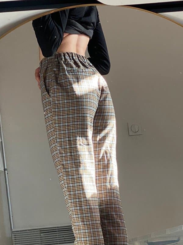 Really little ass and little boobs