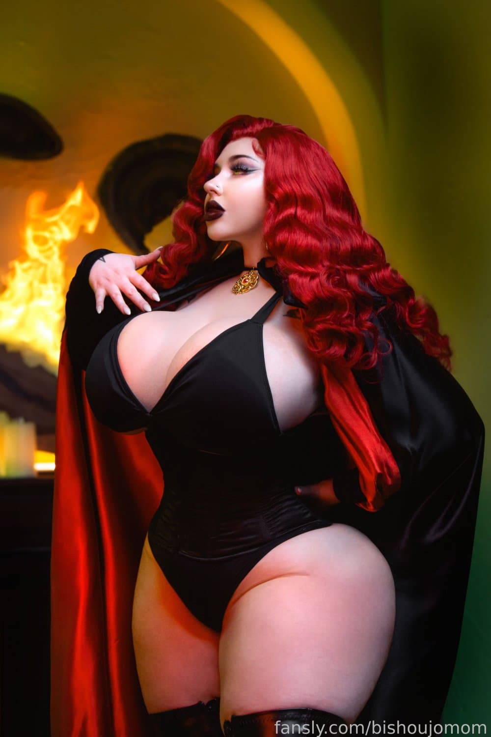 M.O. ɃƗSĦØᵾɈØMØM Collection Teaser 2/4 ?