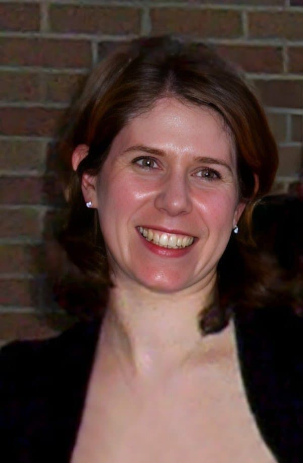 Mrs Colleen Marie K in Toms River, NJ the cheating Traditional Latin Mas going Catholic wife & mom p