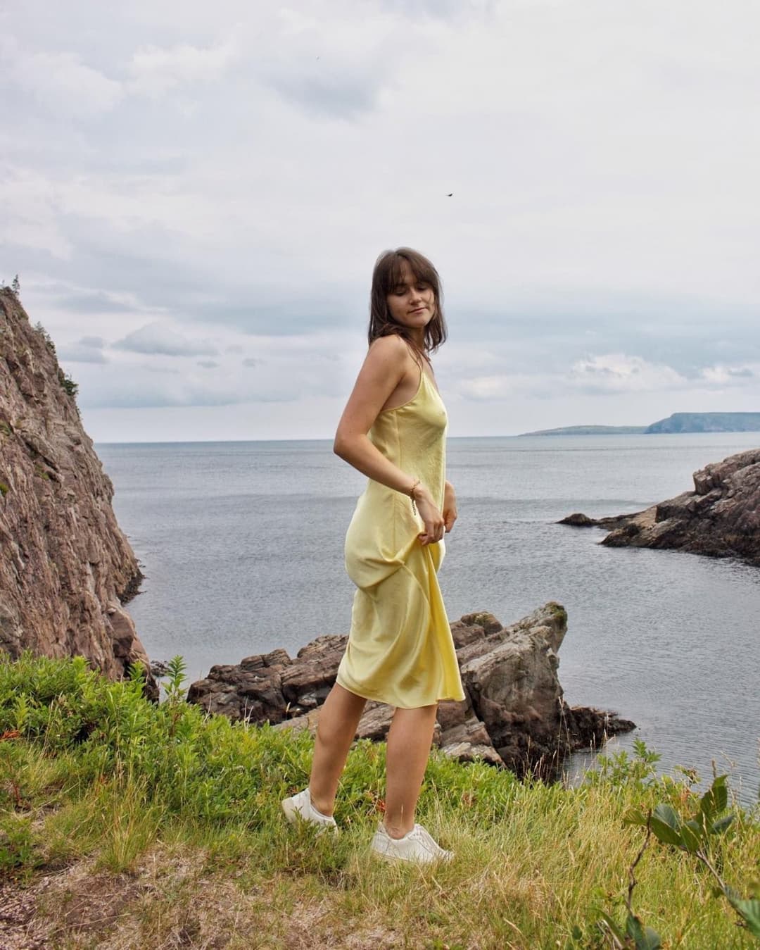 Anal sex makes this nasty slut squirt a lot