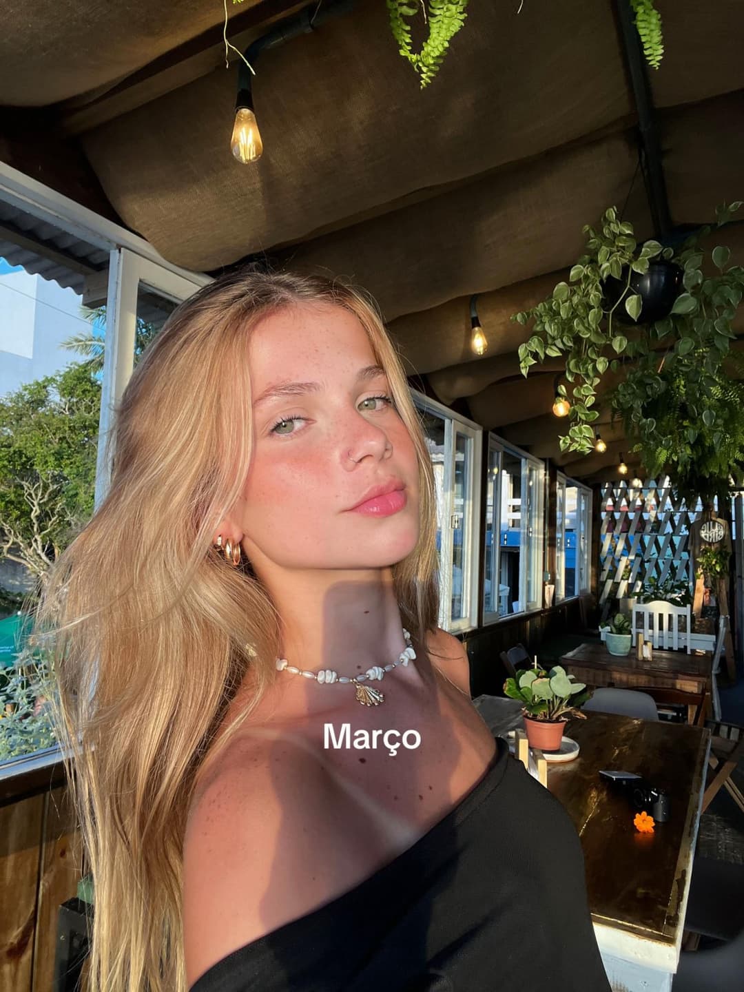 Delicias fotos da Lana...Lana Negrini belezinha linda , tao gostosa !!!