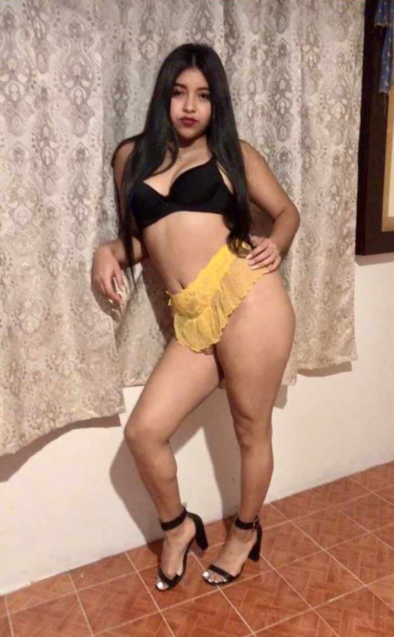 Click to view full size Algo variado