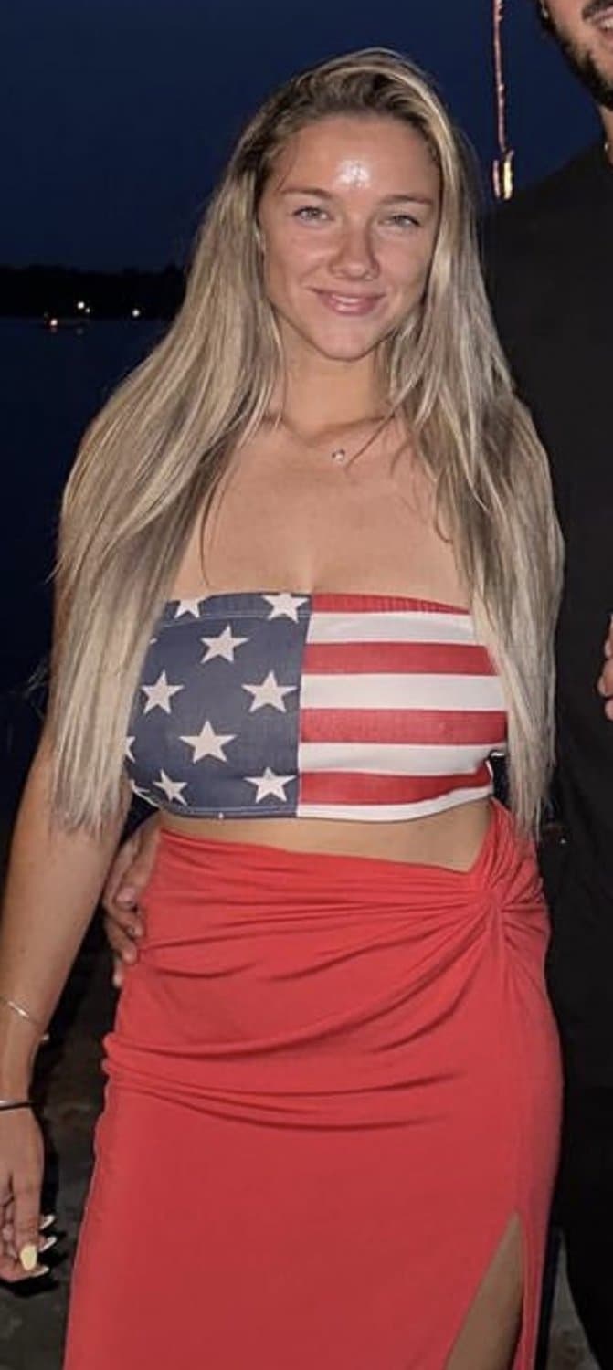 Click to view full size Big Tits Identical Triplets Websluts