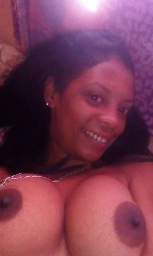 BESOS MIS AMORES DESDE CUBA SU PUTA KENYA LEYVAS