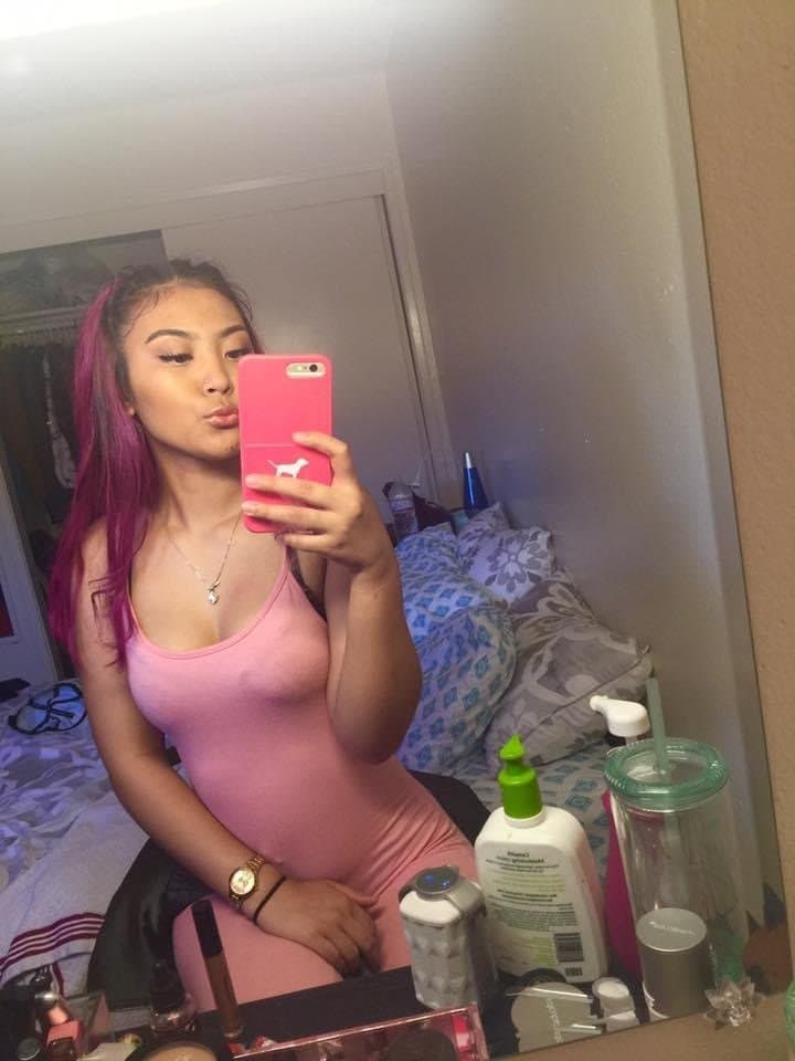 *BEWARE* *WIFE STEALER AND CHEATER* *NORCAL* *BOTH GIRLS ARE IN A RELATIONSHIP*