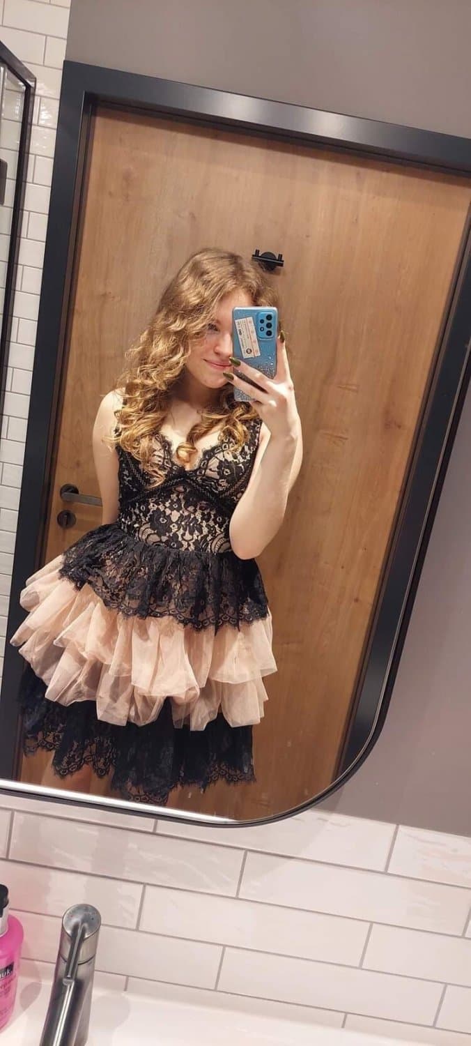 Kasia Polish wankmeat and slut