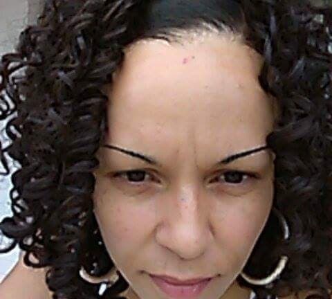 Wartown Anal Cum Bucket. She do ass to mouth.