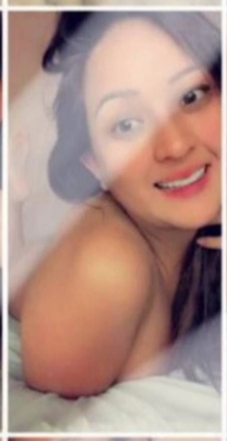 Yukari Nakamura Japa Suzano