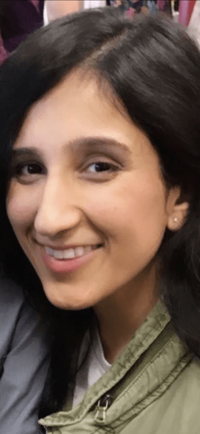 Newly married fit indian wife cheating on husband with personal trainer after the gym bwc