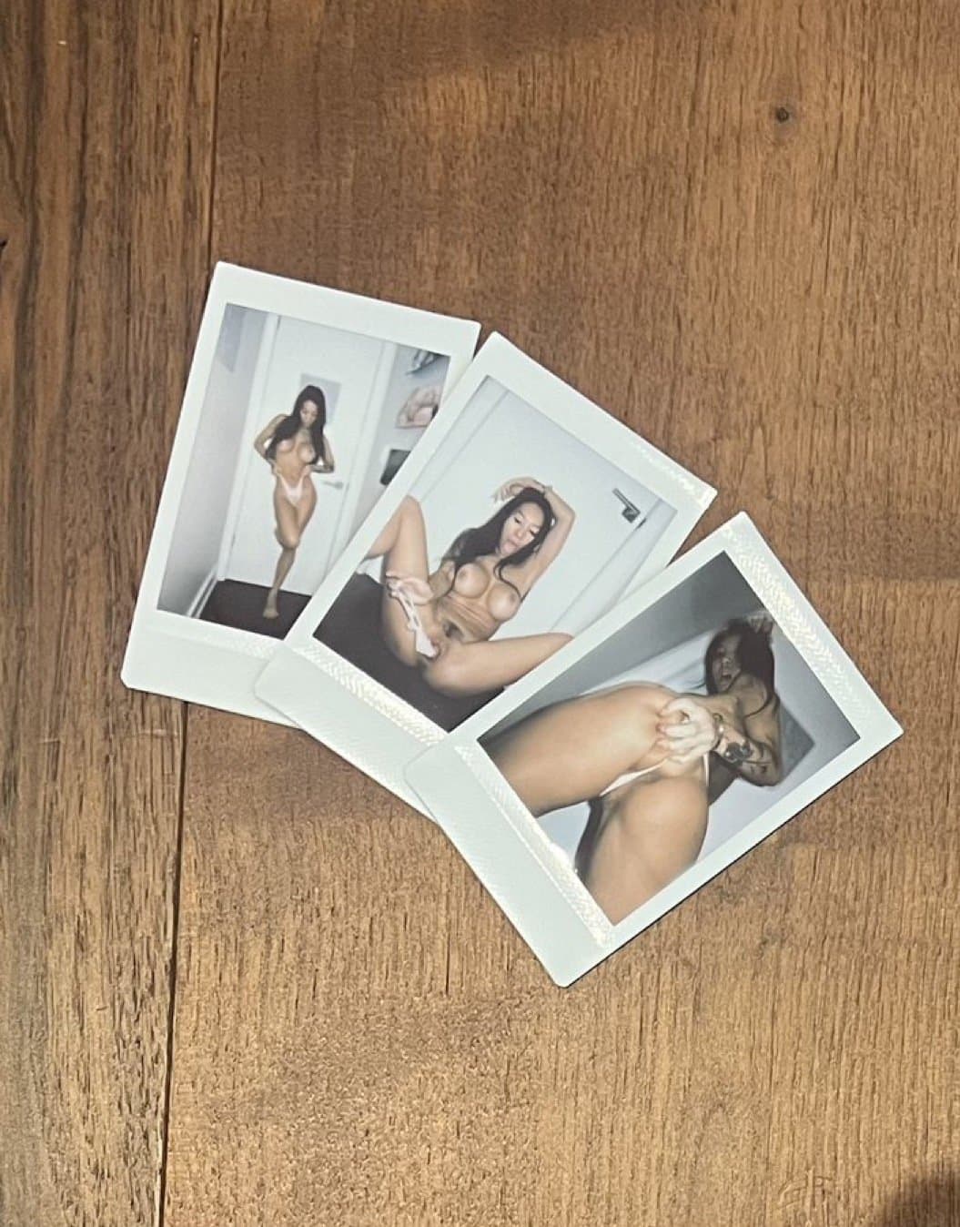 Sexy asian Asa Akira???