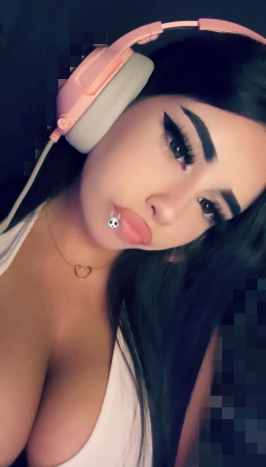 cute discord egirls #118