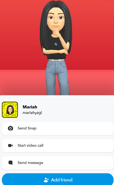 all cum slut college girl slut snapchat