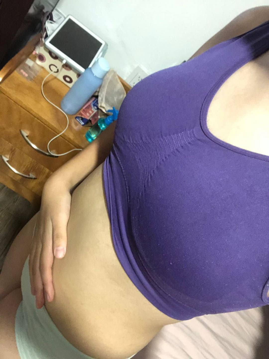 Click to view full size puta chupa verga exhibida #3(si buscan mas contenido escriban al priv)