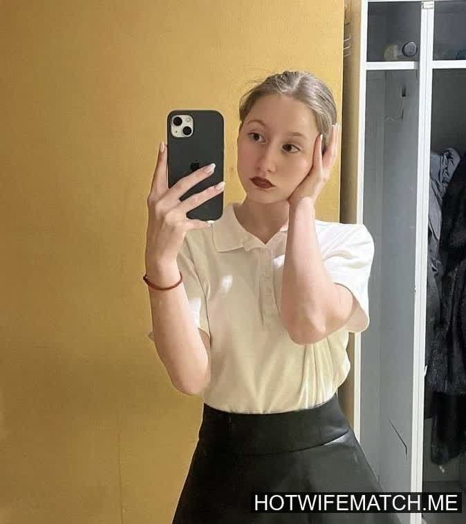 Shocked Hubby Discovers His Wife’s a Dirty Slut – Gets Fucked Hard by Strangers!