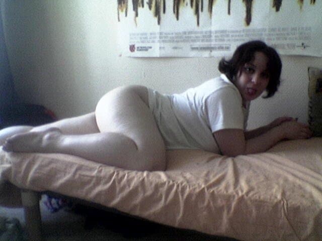 Diane Henrotte *MegaMIX*-#007