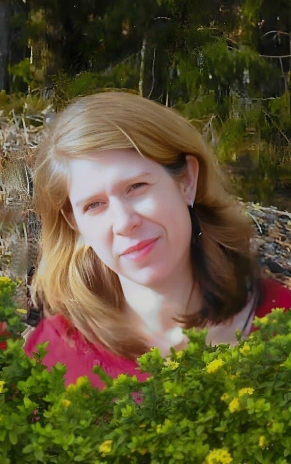 Mrs Colleen Marie K in Toms River, NJ the cheating Traditional Latin Mas going Catholic wife & mom p