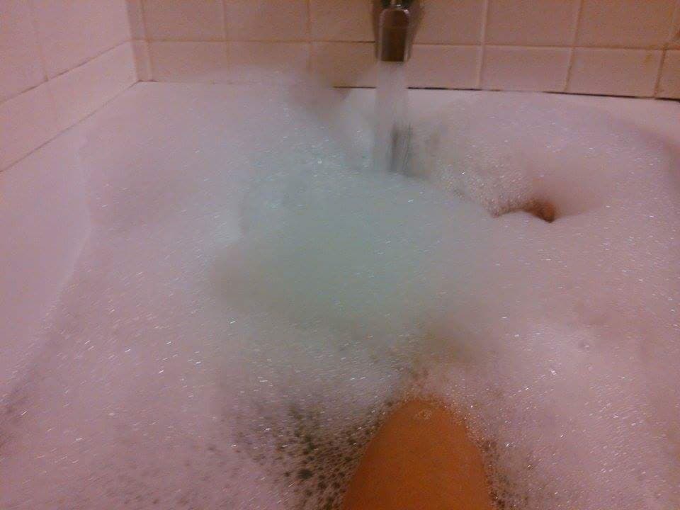 Wartown Anal Cum Bucket. She do ass to mouth.