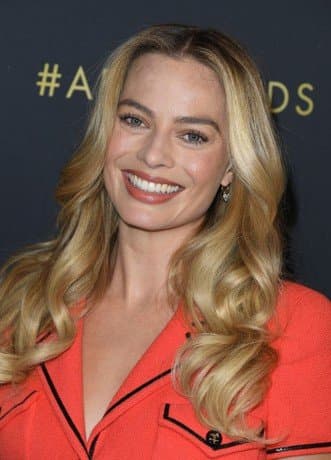 Barbie really is a busty bimbo slut