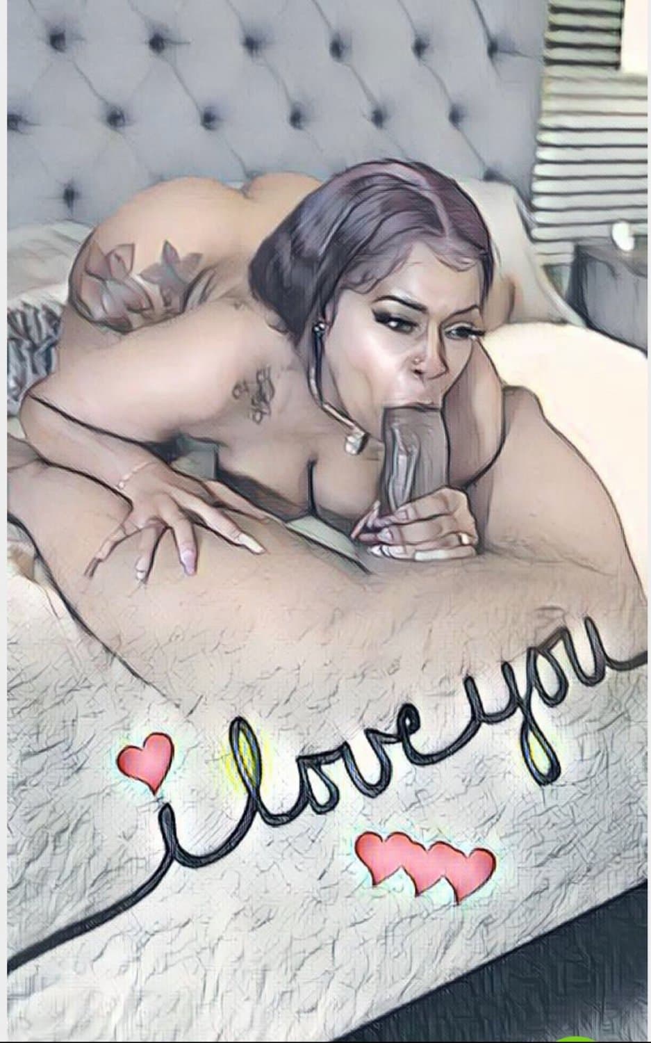 Sex is a art pick one ?