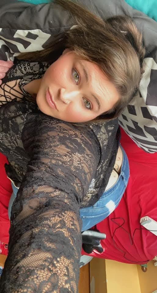 SSBBW BIG ASS & BIG BOOBS