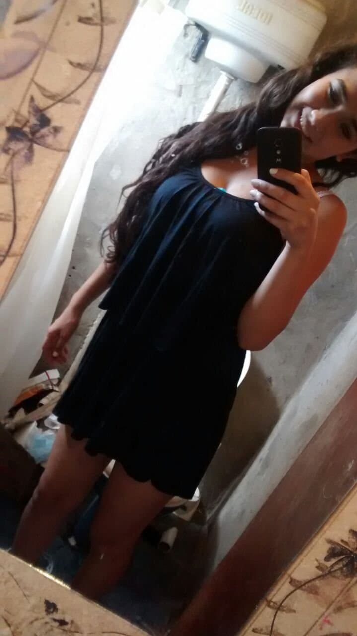 Pendejas argentinas ,milipilis y mucho más caseros !